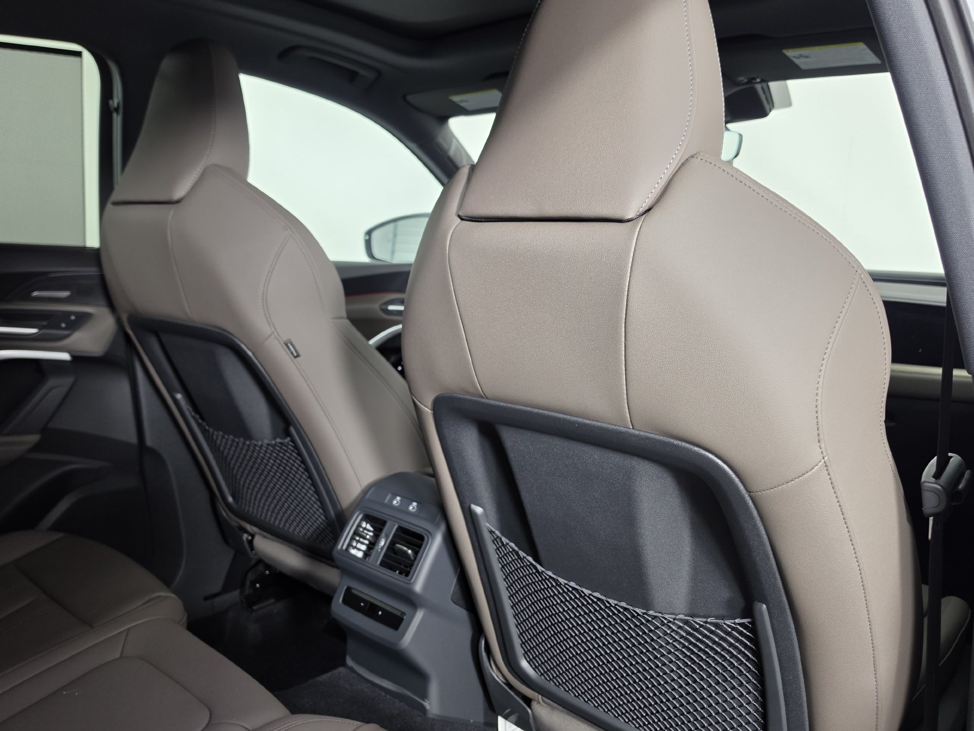 New 2026 Audi Q5 Premium Plus AWD/4WD image 34