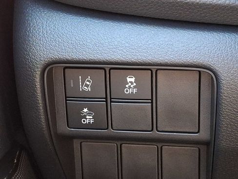 Used 2022 Honda CR-V EX image 23