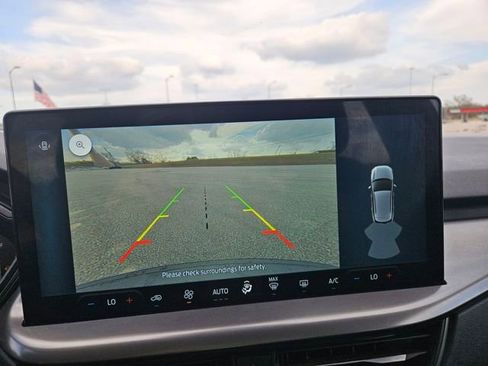 Used 2023 Ford Escape Active w/ Tech Pack #1 image 20