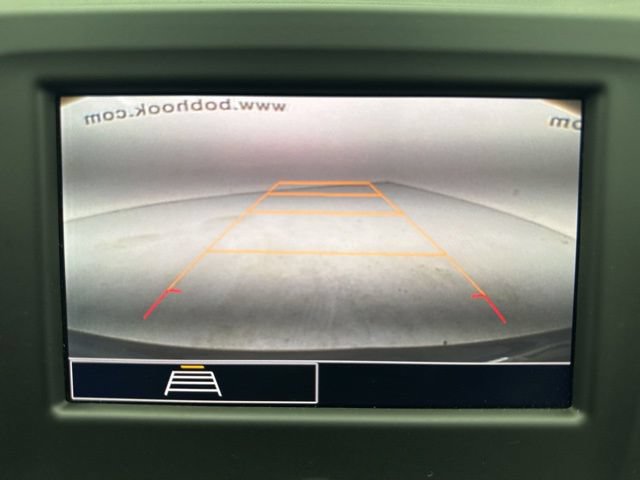 Used 2024 Chevrolet Equinox LT FWD image 16