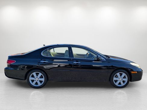 Used 2005 Lexus ES 330 image 4