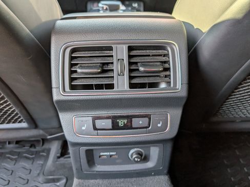 Used 2019 Audi SQ5 Premium Plus w/ Premium Plus Package image 29