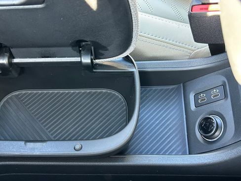 New 2026 MINI Cooper 4-Door Hardtop image 28