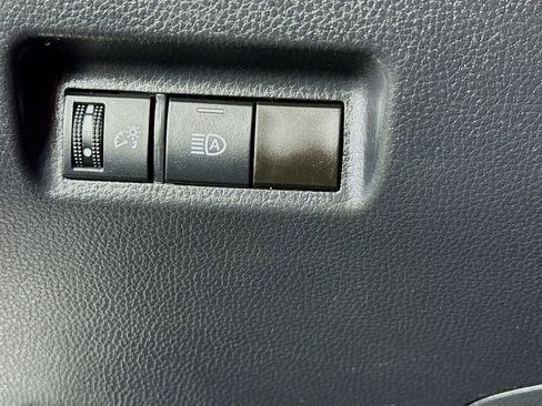 Used 2024 Toyota RAV4 XLE image 14