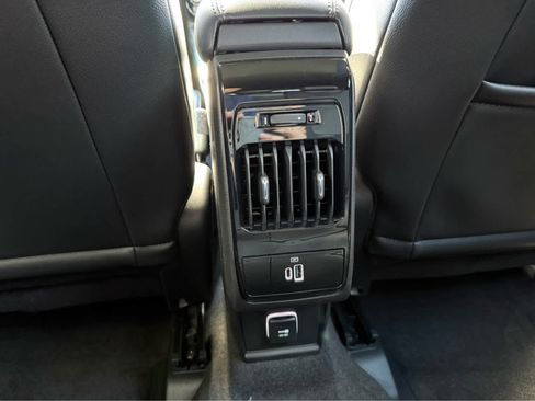 New 2026 Jeep Compass Latitude w/ Quick Order Package 29K AWD/4WD image 25