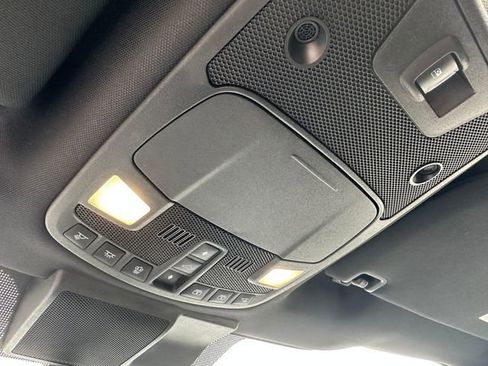 Used 2019 Ford F150 Platinum w/ Technology Package AWD/4WD image 17