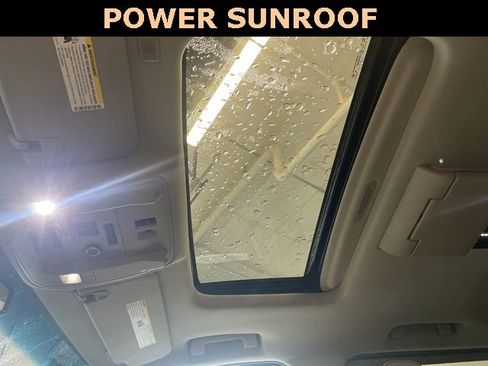 Used 2018 GMC Yukon XL Denali w/ Denali Ultimate Package image 31