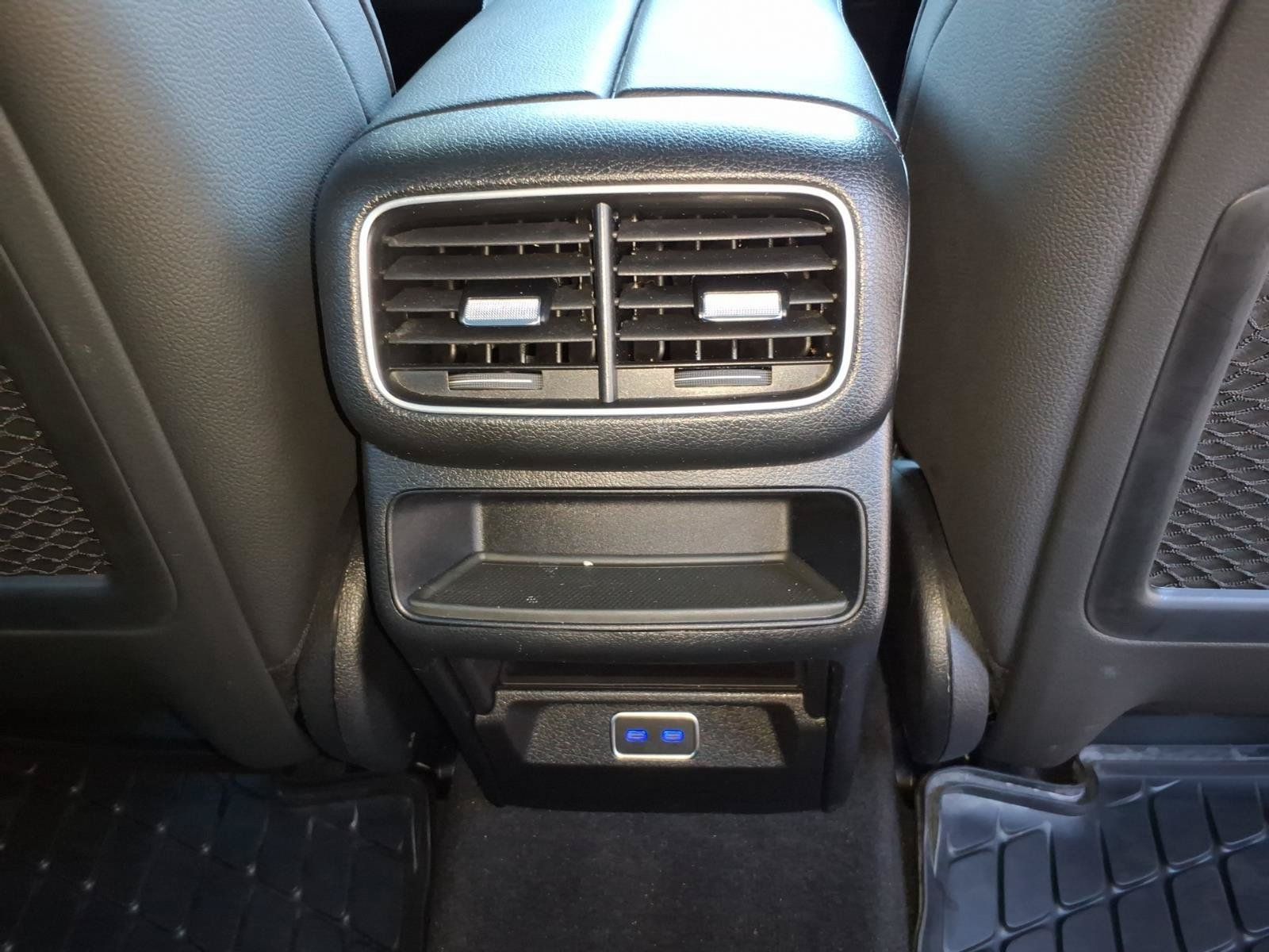 Used 2025 Mercedes-Benz GLE 350 4MATIC image 28
