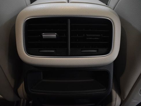 Used 2023 Mercedes-Benz GLE 450 GLE 450 image 43