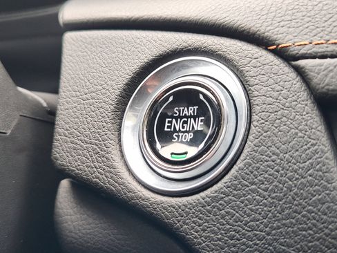 Used 2025 Cadillac CT5 Sport image 22