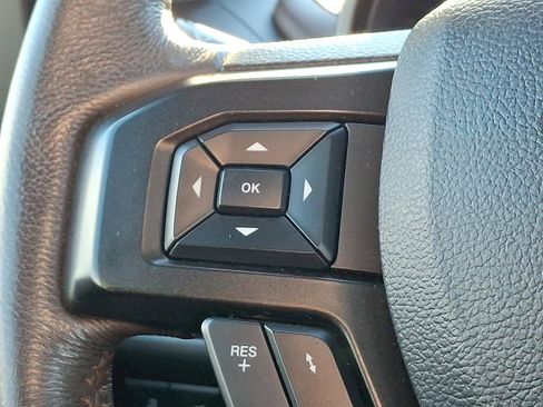 Used 2020 Ford Expedition Max King Ranch image 24