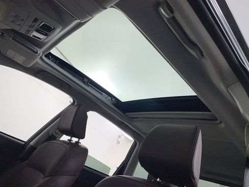 Used 2018 Subaru Forester 2.0XT Touring image 19