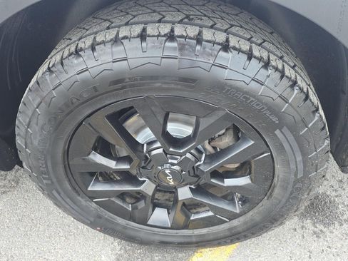 Certified 2024 Kia Telluride SX Prestige X-Pro AWD/4WD image 8