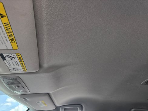 Used 2018 Mitsubishi Outlander Sport ES FWD image 22