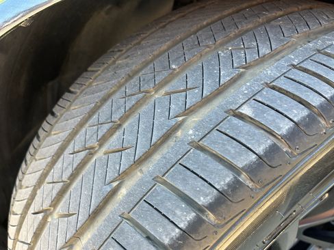 Used 2018 Dodge Challenger T/A RWD image 13