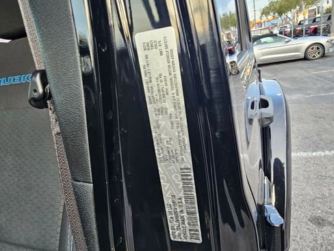 Used 2022 Jeep Wrangler Unlimited Rubicon 4xe image 23