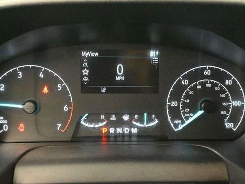 Used 2023 Ford Transit 350 XL image 27