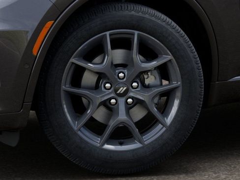 New 2026 Dodge Durango GT image 8