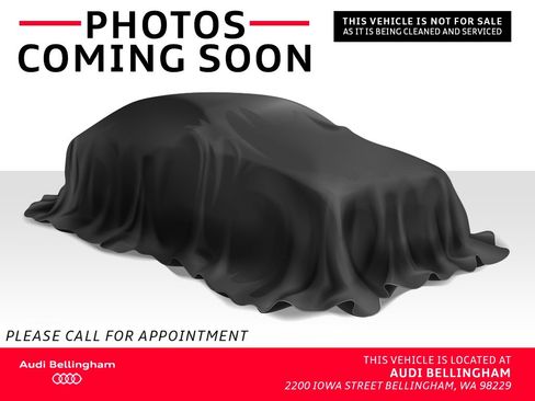 Used 2022 Volkswagen ID.4 Pro S AWD/4WD image 1
