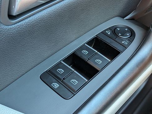 New 2026 MAZDA CX-50 AWD 2.5 S w/ Cargo Package image 24