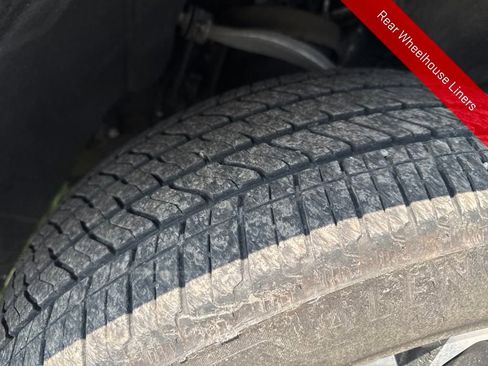 Used 2023 GMC Sierra 1500 Denali Ultimate image 33