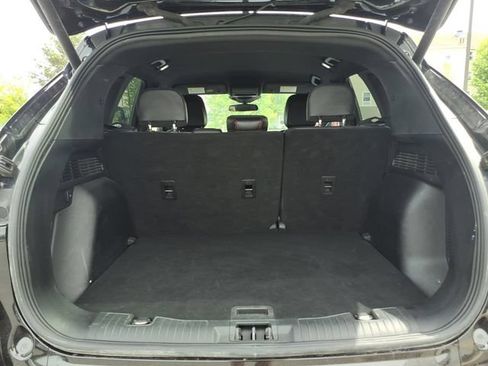 Used 2023 Ford Escape ST-Line AWD/4WD image 9