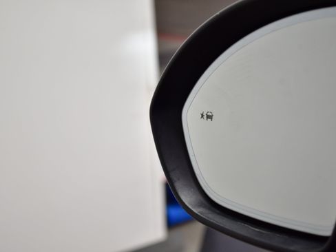 Used 2022 Buick Envision Preferred image 14