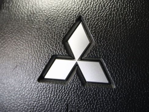 Used 2015 Mitsubishi Outlander Sport SE image 31