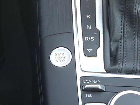 Used 2020 Audi A3 2.0T Premium Plus w/ Premium Plus Package image 44