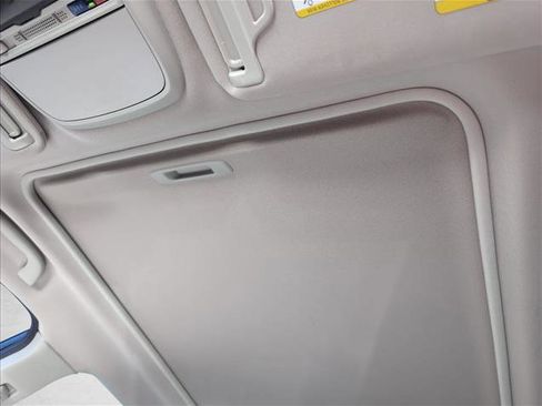 Used 2021 Subaru Forester Sport image 16