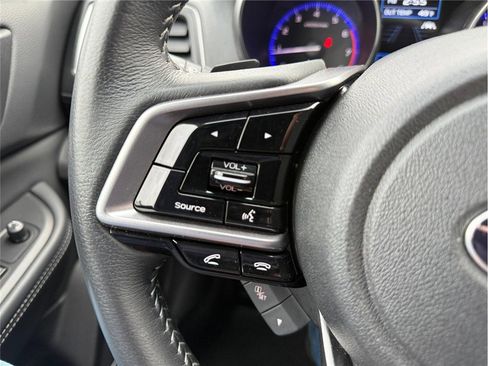 Used 2018 Subaru Outback 2.5i Limited image 27