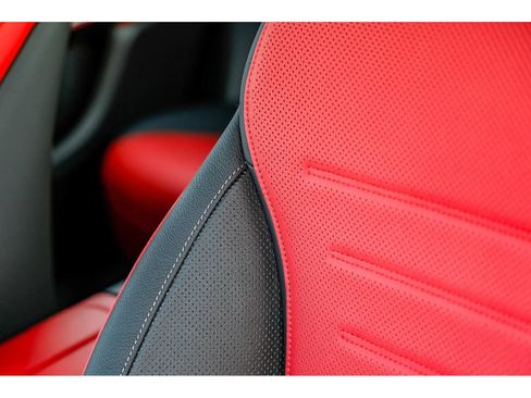 Used 2024 Mercedes-Benz GLC 43 AMG 4MATIC image 26