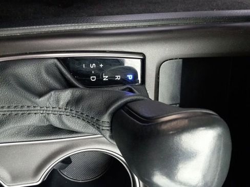 Used 2023 Toyota Camry XSE w/ Cold Weather Package image 36