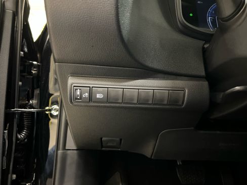 New 2026 Toyota Corolla LE image 16