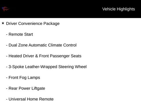 Used 2020 Chevrolet Equinox LT FWD image 8