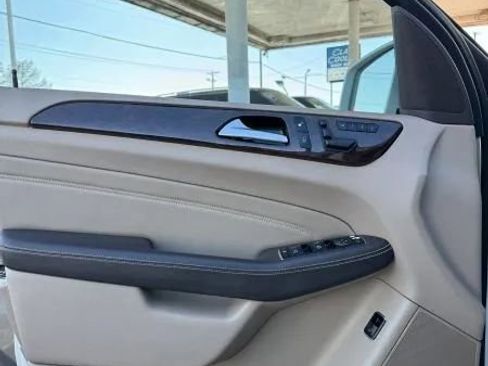 Used 2013 Mercedes-Benz ML 350 2WD image 20