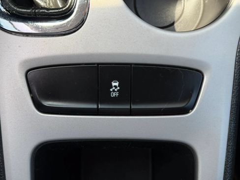 Used 2016 Chevrolet Cruze LS FWD image 45