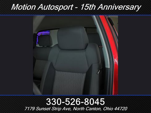 Used 2017 Toyota Tundra SR image 28