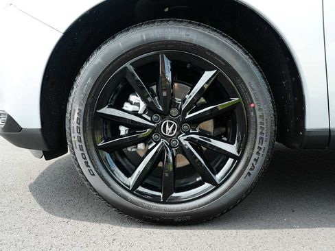 Used 2026 Acura RDX SH-AWD image 9