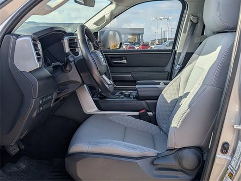 Used 2023 Toyota Tundra SR5 image 13