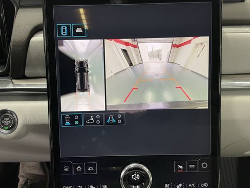 New 2026 GMC Terrain Denali w/ LPO, Floor Liner Package image 20