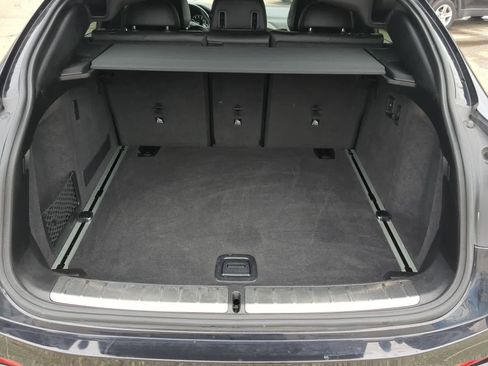 Used 2019 BMW X4 xDrive30i w/ Premium Package image 40