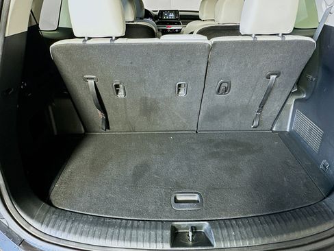 Used 2020 Kia Telluride S image 29