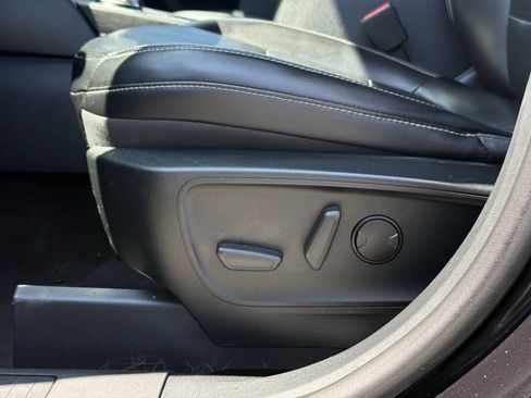 Used 2020 Ford Escape SE Sport AWD/4WD image 11