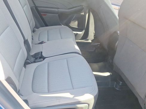 Used 2022 Ford Escape S AWD/4WD image 16
