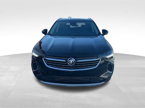 Used 2023 Buick Envision Essence image 2