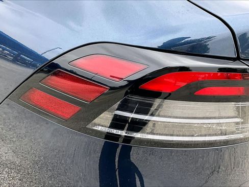 Used 2025 Honda Accord SE image 29
