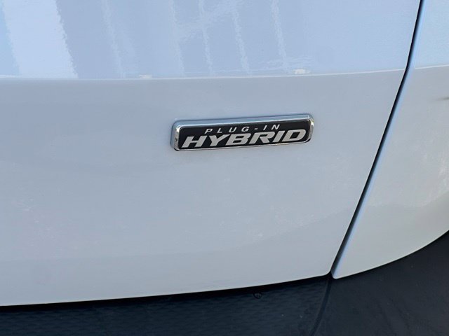 Used 2021 Ford Escape SE FWD image 15