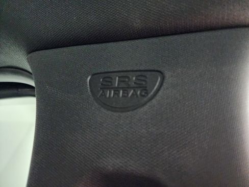 Used 2023 RAM 2500 Big Horn w/ Night Edition image 43