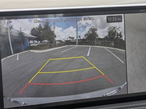 New 2025 Genesis G70 3.3T Advanced w/ Sport Prestige Package image 18